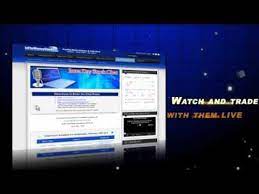 day trade with the best traders in the world live day trading trading swing trading