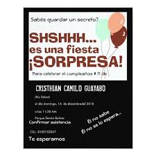 Es una de las seis emociones básicas identificadas por paul ekman y wallace v. Pin En Cami