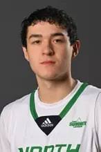 Wellsville High School wins 3A state basketball championship in Kansas