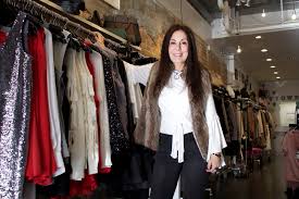 Towne Boutique Where Shopping Is Guilt Free Long Islander News Discover 1000+ fashion women clothes, updated daily with the latest prices.shop now!