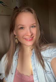 Westlake Dental Lloydminster