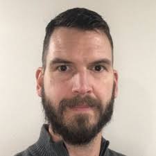 Benjamin Wertz Email & Phone Number