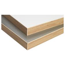 Ikea Us Furniture And Home Furnishings Countertops Laminate Countertops Kitchen Countertops Laminate