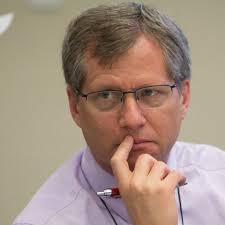 Scott PROESCHOLDBELL