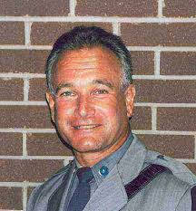 Obituary information for Bruce A. Bell