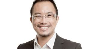SG Story appoints Aaron Kong as partner