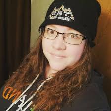 thetimmcgraw's daughter audreymcgraw nailed a cover of “Barracuda” by Heart  at The Colosseum in Caesars Palace Las Vegas. #TimMcGraw #AudreyMcGraw  #CountryMusic #Country #Heart #barracuda