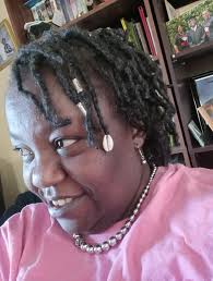 Locals only likes. what city is it?