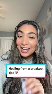 Simran Mann Storytime