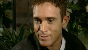 The Corpse Grinders 2 (2000)