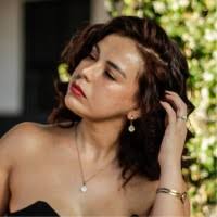 100+ "Paola Ines" profiles