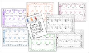 Cahier d'exercices / fichiers d'activité. Ipotame Tame Calcul Jeu Cycle 2 Et Cycle 3