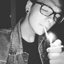 Stream Michael Petrillo music