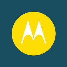 Uzivatel Hello Moto Latioamerica Na Twitteru Cuando Estas En El Estacionamiento Del Supermercado Y Ves Un Auto Del Rally Con El Logo De Motorola