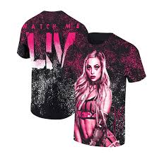 Liv Morgan Porn - AliExpress