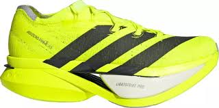 adidas Adizero Prime X3 Strung