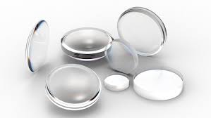 While most prescriptions are compatible with. Rise In The Adoption Of Daily Disposable Lenses By 33 Between 2016 And 2018 Study