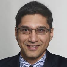 Artificial intelligence (AI) is everywhere, and it is creeping into our  lives in a way that we have never imagined.