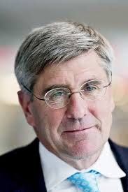 Stephen Moore: How the Left has used COVID-19 to bankrupt the US