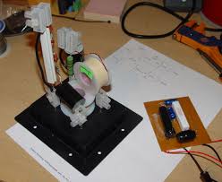 I am reluctantly selling as i have recently replaced them with som. Tdl Rtl Rebuild Crossover And Measurements