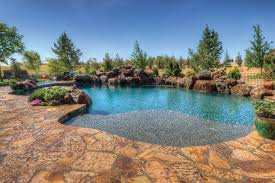 Maybe you would like to learn more about one of these? How To Locate The Best Builders Of Gunite Pools Near Me Premier Pools Spas The Worlds Largest Pool Builder