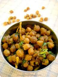 Pin On Recipes To Cook