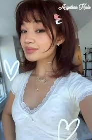 Fred Perry 的Instagram video • Oct 26, 2024 at 2:23 PM