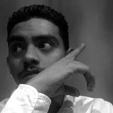 Hung Solo (@Stupra_Steve86)