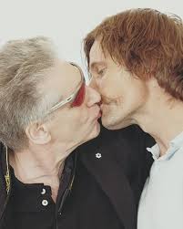 Oscar-nominated actor breaks his silence with a jaw-dropping revelation —  confirming the whispers that have followed him for years. He says he's  ready for the backlash because….... See more