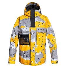 Get huge savings at mandm direct with our range of mens jackets & coats, including bombers, denim, waterproof jackets and more, all with up to 75% off rrp! The Best Cheap Snowboard Jackets For Men My Top 10 Snowboarding Profiles