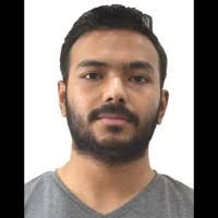 30+ "Amber Dey" profiles