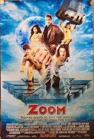 Poster Barn Zoom Full Movies Funny Movies Streaming Movies