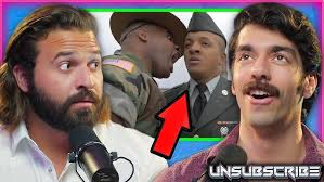 Taking Harlequins to the Dreamhack Championships