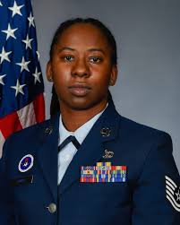 Jessica D. Grant to receive 2024 Stinson Trophy