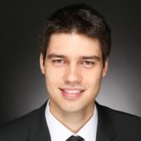 Ulrich Pohland Email & Phone Number