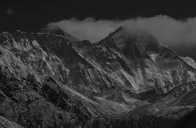 A Tribute to my Friend and Pastor, Ray Belfield