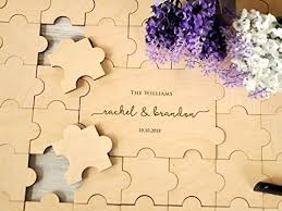 We did not find results for: Amazon Com Rustic Wedding Guest Book Alternative Custom Guest Book Jigsaw Puzzles Ru Rustic Wedding Guest Book Alternative Puzzle Guest Book Custom Guest Book