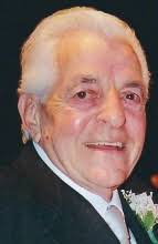 Obituary information for Angelo J. Alfano