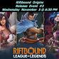 Riftbound Origins Release Event #3 event image