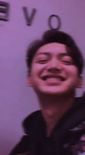 Lihat ide lainnya tentang fotografi remaja, fotografi, gambar. Nurain Syamimi Nurainsyamimi726 Profile Pinterest