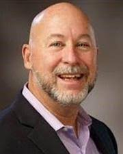 Nicholas Pollitt's Instagram, Twitter & Facebook