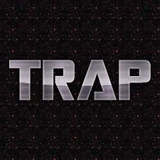 15 for free, and see the artwork, lyrics and similar artists. Rae Sremmurd Come Get Her Mp3 Download Ironwestern