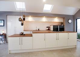 Have you finished your planning and shopping stages? Interview Kitchen Interior With Blender Cycles Blender 3d Architect