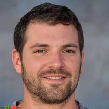 Classic vignette of the Camp life.