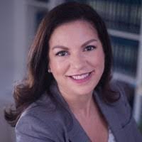 Marcus Frederick's Instagram, Twitter & Facebook