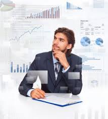 What Is Business Analysis In The 21st Century Udemy Blog