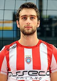 OK저축은행, 새 용병 마르코보이치 영입 < 뉴스 투데이 < 2금융 < 금융 < 기사본문