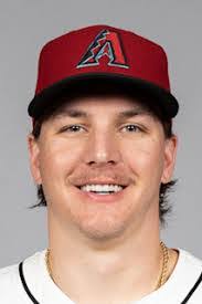 Jake Eaves's Instagram, Twitter & Facebook