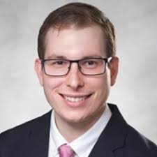 CU Anschutz Psychiatry Research & Clinical Training Tracks