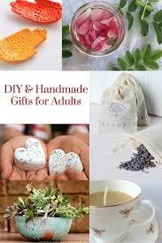 See more ideas about gifts, gifts for adults, candy arrangements. Diy And Handmade Gifts For Adults Diy Gifts Cheap Diy Crafts For Adults Homemade Gifts